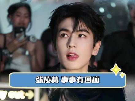 再搭配上这张脸,简直美梦成真…… 甜 crush
