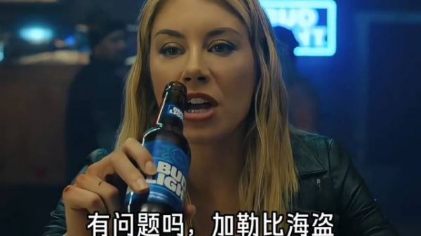 男人在外不要随便欺负女人,她们狠起来真要命!