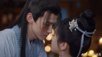 尹峥与岳父喝酒，结果喝多，与李薇再现醉酒吻