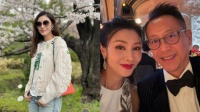 李嘉欣夫妻七夕秀恩爱！送儿赴英留学享受二人世界