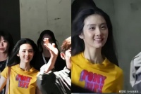 黄磊两口子这几天怕是没睡好吧