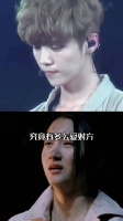 鹿晗关晓彤七夕未同框，30岁结婚承诺未兑现