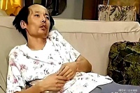 提新车住豪宅，68岁“丁克”了一辈子的葛优，最终活成了人生赢家