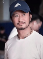 现在咋好多人都对吴京没啥好脸色了