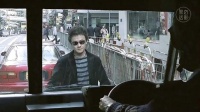 一口气看完经典港片《男儿本色》，是哪个天老爷找吴京来当反派的