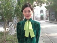宋轶的伪装者于曼丽真的是白月光级别了