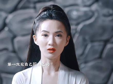 潜伏团队打造古装剧女性权谋大戏