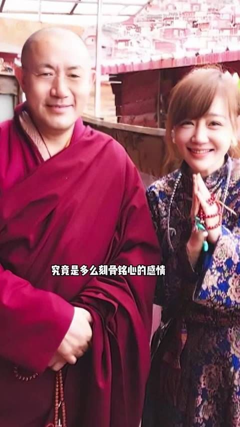 薛佳凝被伤的有多深?从满眼星光到独居佛堂,真心付错成一生遗憾 ,胡歌七夕