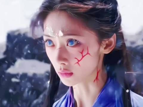 谁的爱拿得出手高下立见!真不明白男三的角色有什么意义