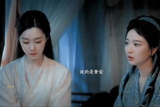 陆欣守护闺蜜爱情状态超前真实