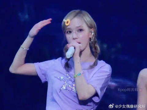 冬冬啊 怎么能这么可爱 要向全世界安利!