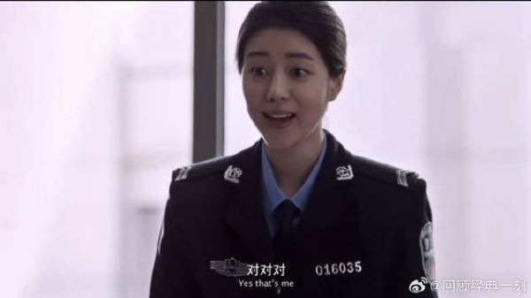 警察宁愿相信盲女的证词,也不相信小伙的,小伙太倒霉