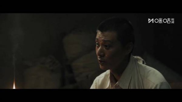 庄埼风与邱家盛共议区小队建设三方向