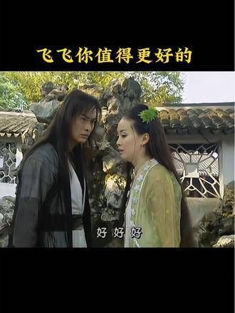 你值得拥有更精彩的时光