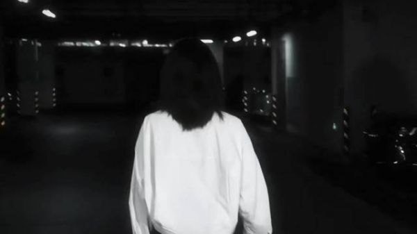 余嘉诚艾米《目之所及》演绎青涩动人校园cp