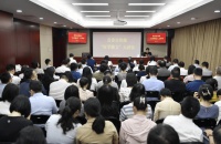 网络文学IP如何跨界生长？青年作家分享“破圈”之道