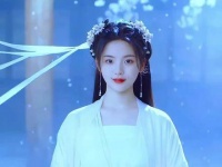 《墨雨云间》嫡庶服饰对比引热议，姜若瑶红衣证身份