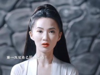 潜伏团队打造古装剧女性权谋大戏