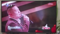 小岳岳表演精彩绝伦