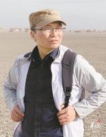 广角 | 李新华：再不重视编剧，小心粤剧变“粤语歌剧”