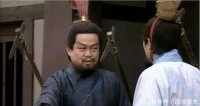 《三国演义》中，刘表让刘备辅佐长子刘琦，历史也是如此吗？