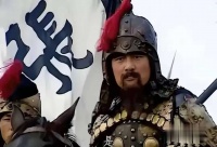 三国演义四大隐藏猛将 两人武艺或胜过吕布