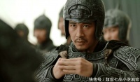 三国演义中，张郃前期处处被虐，为何后期突然就成了无敌的存在？