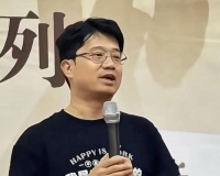 知名作家自曝：儿子不爱看书，“忍辱负重”送他上作文班