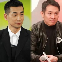 赵文卓才是真·人间清醒吧！