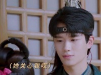 这个表白毫无保留，满载真心，瞬间提升价值感！