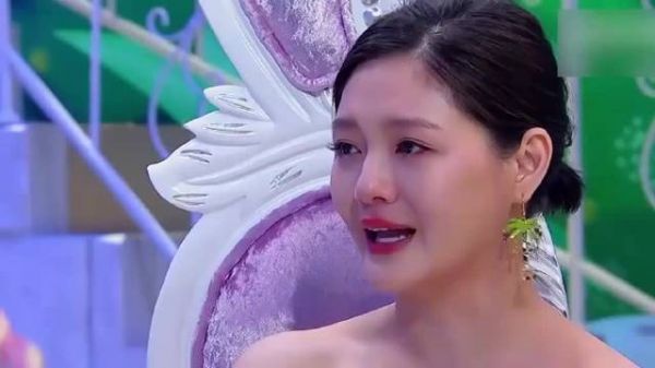 大S被曝出轨具俊晔怀孕,律师回应称捏造