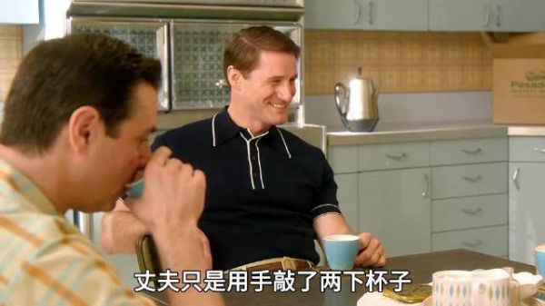 满眼尽狗血,婚姻,真的有这么可怕吗?