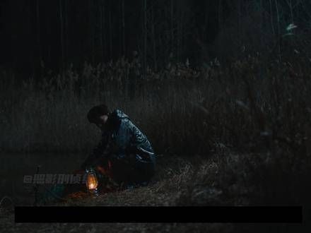 凶犯连杀六人收藏女鞋,铅笔画揭穿完美犯罪