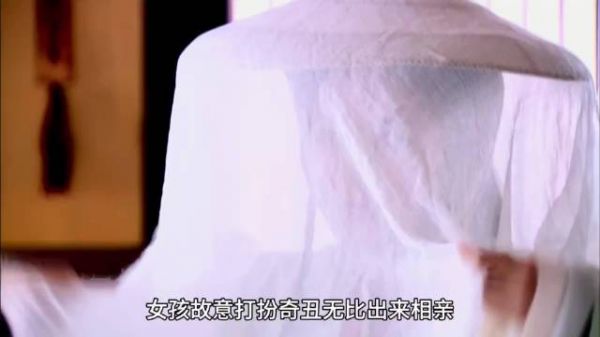 林心如严屹宽主演古装剧《美人心计》引关注