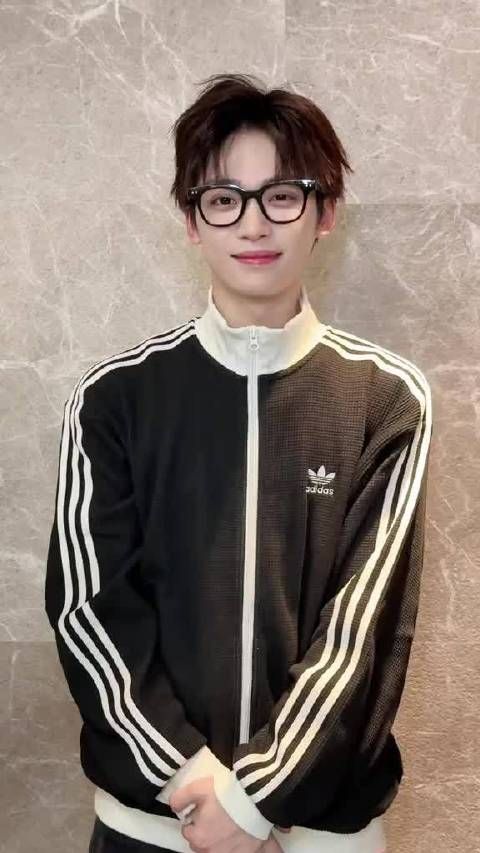 为什么梓渝超话搜索不显示了?