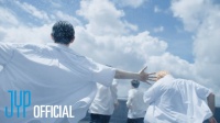 KickFlip《Band-Aid》MV预告