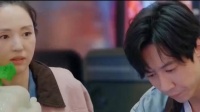 张维伊也挺“难”的！