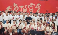 终于搞明白了，冯巩老师带队主流相声界，为什么要到深圳去演出了