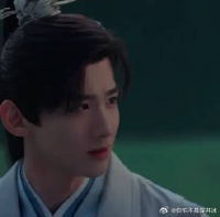 亲朋好友一个接一个的离他而去，这成长的代价实在是太大了