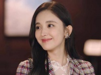 这剧里古力娜扎真的是美翻了！