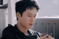 现代小伙被麒麟召唤到西汉，无限流重生技能一路开挂
