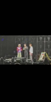 邓超教鹿晗说南昌方言老婆好引爆粉丝尖叫