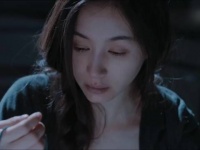 王子文演绎曲桐角色获赞，演技细腻展现压抑无助