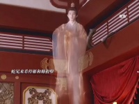 焦焦失忆成人间帝王，和停雁上演甜蜜姐弟恋