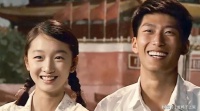 36岁窦骁婚后生活：豪门赘婿的真实写照