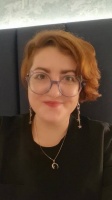 英国粉丝分享周深演唱会中文练习视频，称完成比完美更重要