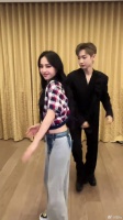 蔡依林拍摄阵容曝光，汪苏泷吴青峰参与