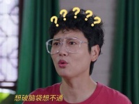 万春逗笑社搭档默契大挑战，裴知节鲁知非配合满分徐小千万夏成谜