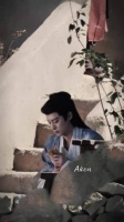 王鹤棣古装战损妆路透曝光，再现东方青苍风采