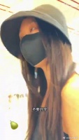 管乐劝粉丝开学言辞硬核引热议